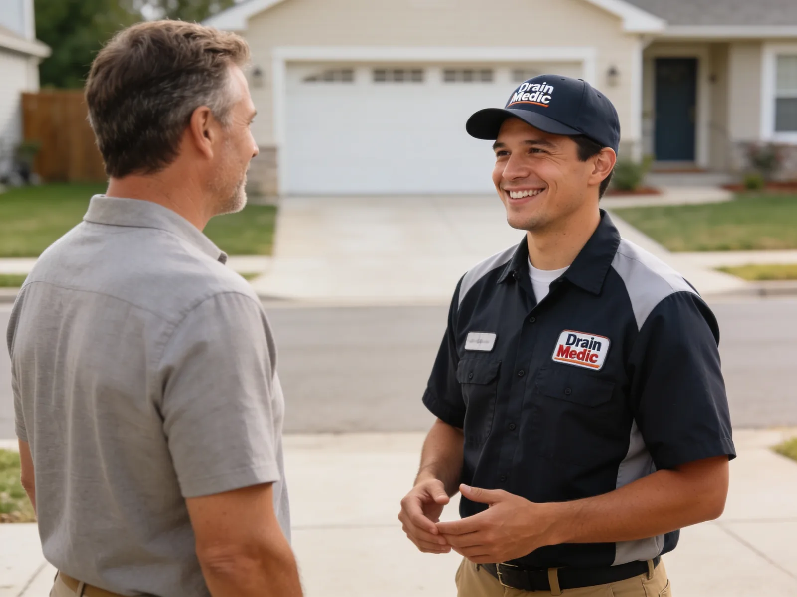 Garbage Disposal Repair White Sulphur Springs, WV FAQs